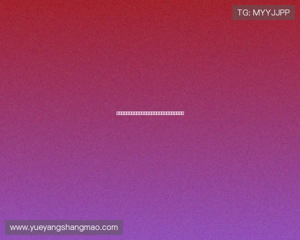 卡塔尔与加拿大比赛胜平负对两队晋级前景的影响分析与预测 卡塔尔与加拿大比赛胜平负对两队晋级前景的影响分析与预测