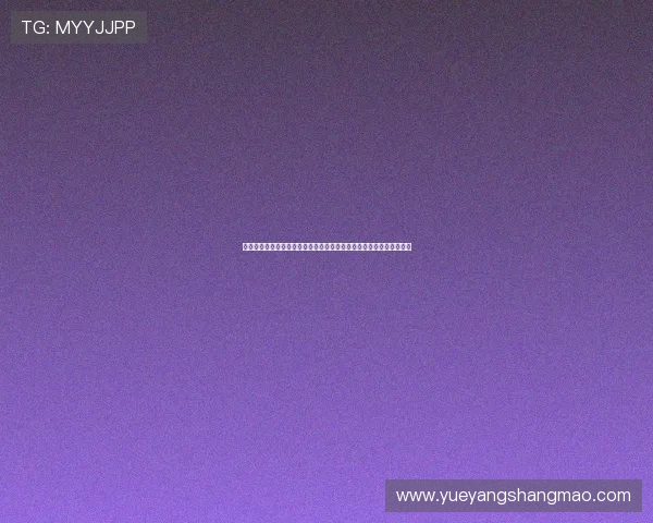 卡塔尔世界杯加拿大队主帅发表激励性言论激发球员士气与团队凝聚力 卡塔尔世界杯加拿大队主帅发表激励性言论激发球员士气与团队凝聚力