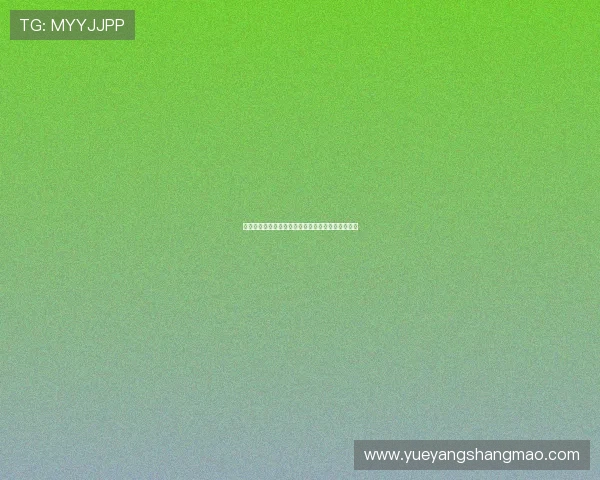 挪威对塞内加尔比赛的精彩进球集锦与比赛亮点回顾 挪威对塞内加尔比赛的精彩进球集锦与比赛亮点回顾