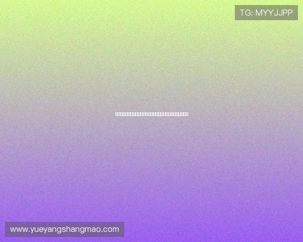 约旦与阿根廷在世界杯中的激烈对决精彩进球视频集锦与比赛亮点