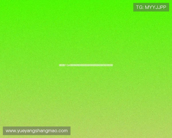极速体育nba免费直播助你第一时间掌握世界杯精彩赛事全场回放与高清直播资源 极速体育nba免费直播助你第一时间掌握世界杯精彩赛事全场回放与高清直播资源