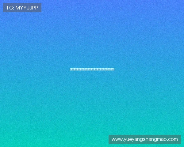 体育直播真人游戏带你身临其境感受世界杯激烈对决实时互动体验 体育直播真人游戏带你身临其境感受世界杯激烈对决实时互动体验