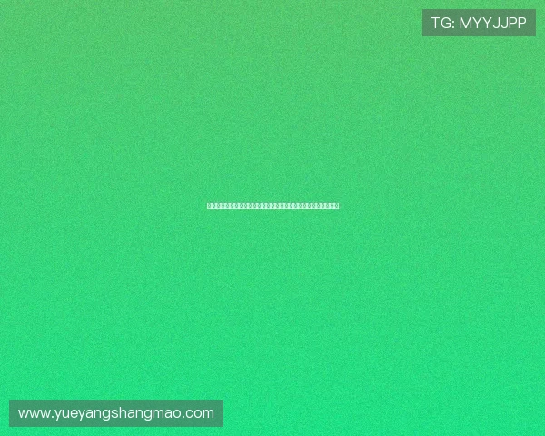 少林足球在世界杯中的亮点:体育精神与武术文化的完美融合解析 少林足球在世界杯中的亮点:体育精神与武术文化的完美融合解析