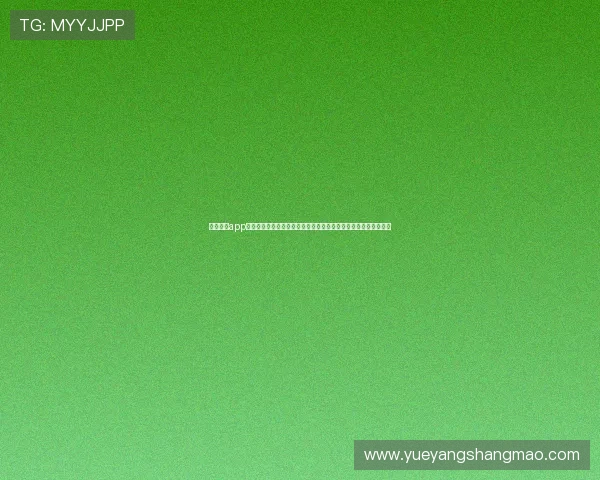球友直播app官方下载地址最新版本,全面支持世界杯赛事直播与高清观看体验 球友直播app官方下载地址最新版本,全面支持世界杯赛事直播与高清观看体验
