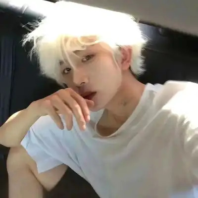 钱向珊 钱向珊