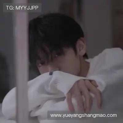 史琛豪 史琛豪