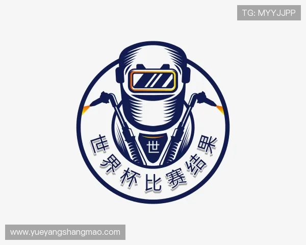知道世界杯比赛结果